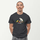 dark heather grey_front_man