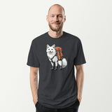 dark heather grey_front_man