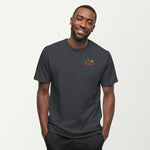 dark heather grey_front_man