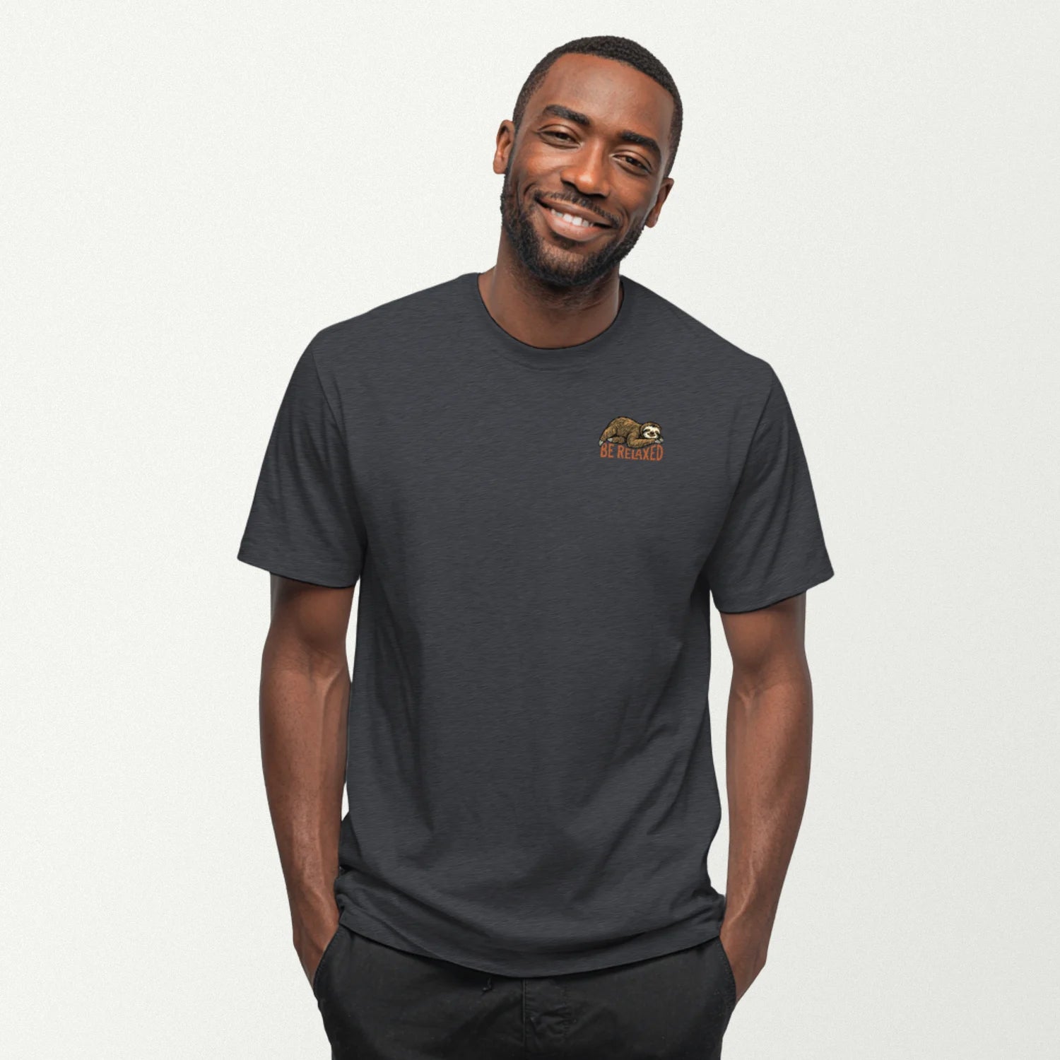 dark heather grey_front_man