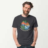 dark heather grey_front_man