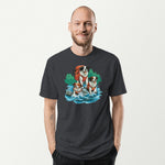 dark heather grey_front_man