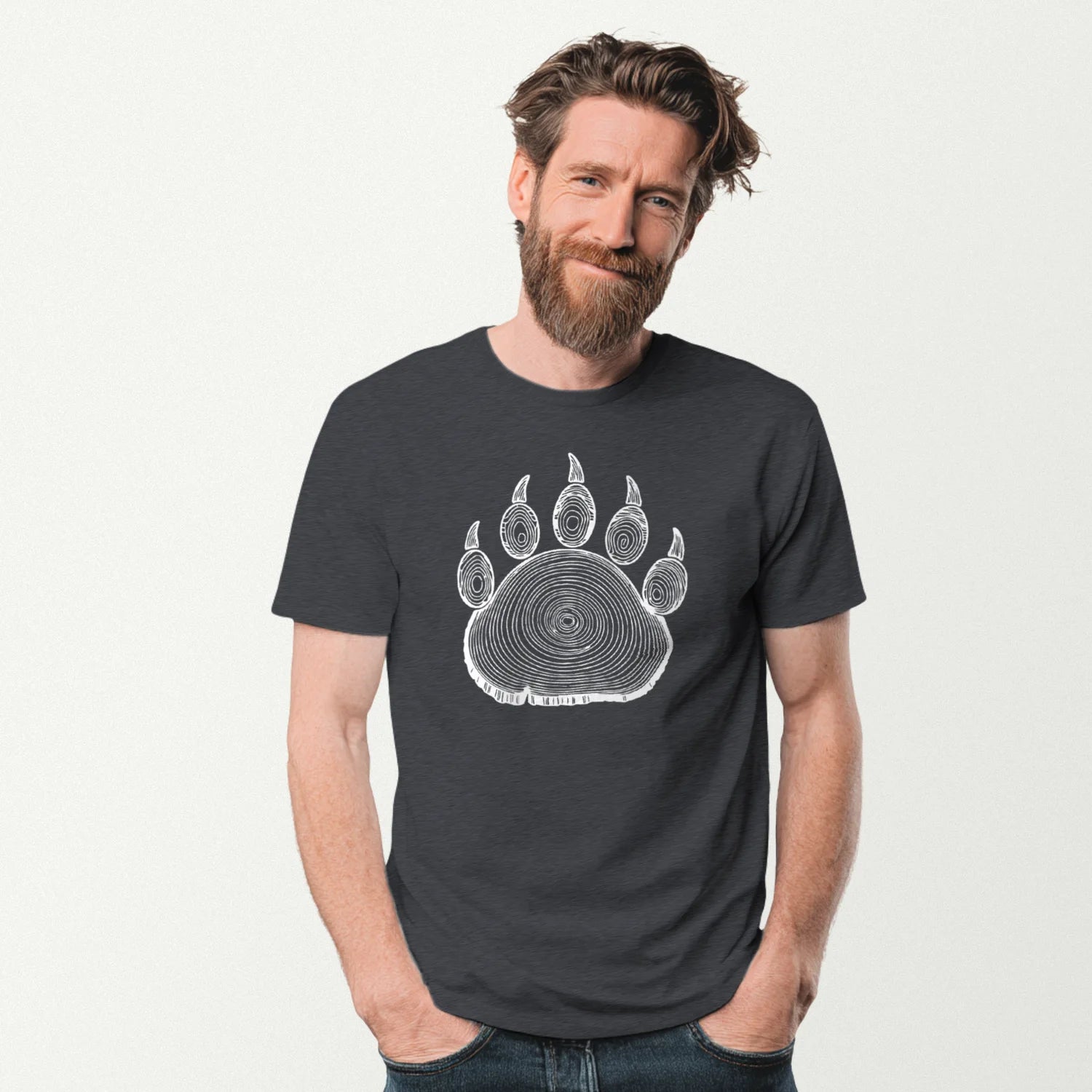 dark heather grey_front_man