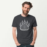 dark heather grey_front_man