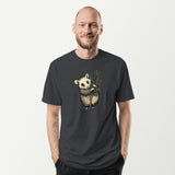 dark heather grey_front_man