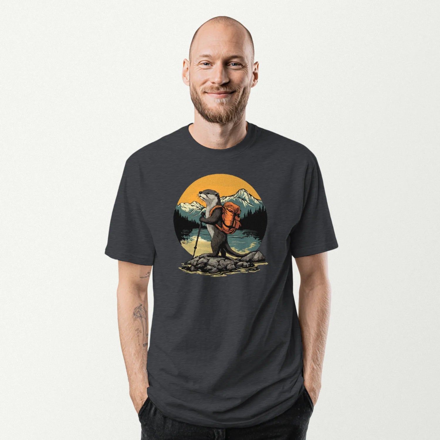 dark heather grey_front_man