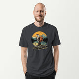 dark heather grey_front_man