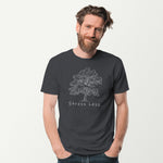 dark heather grey_front_man