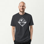 dark heather grey_front_man