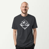 dark heather grey_front_man