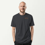 dark heather grey_front_man