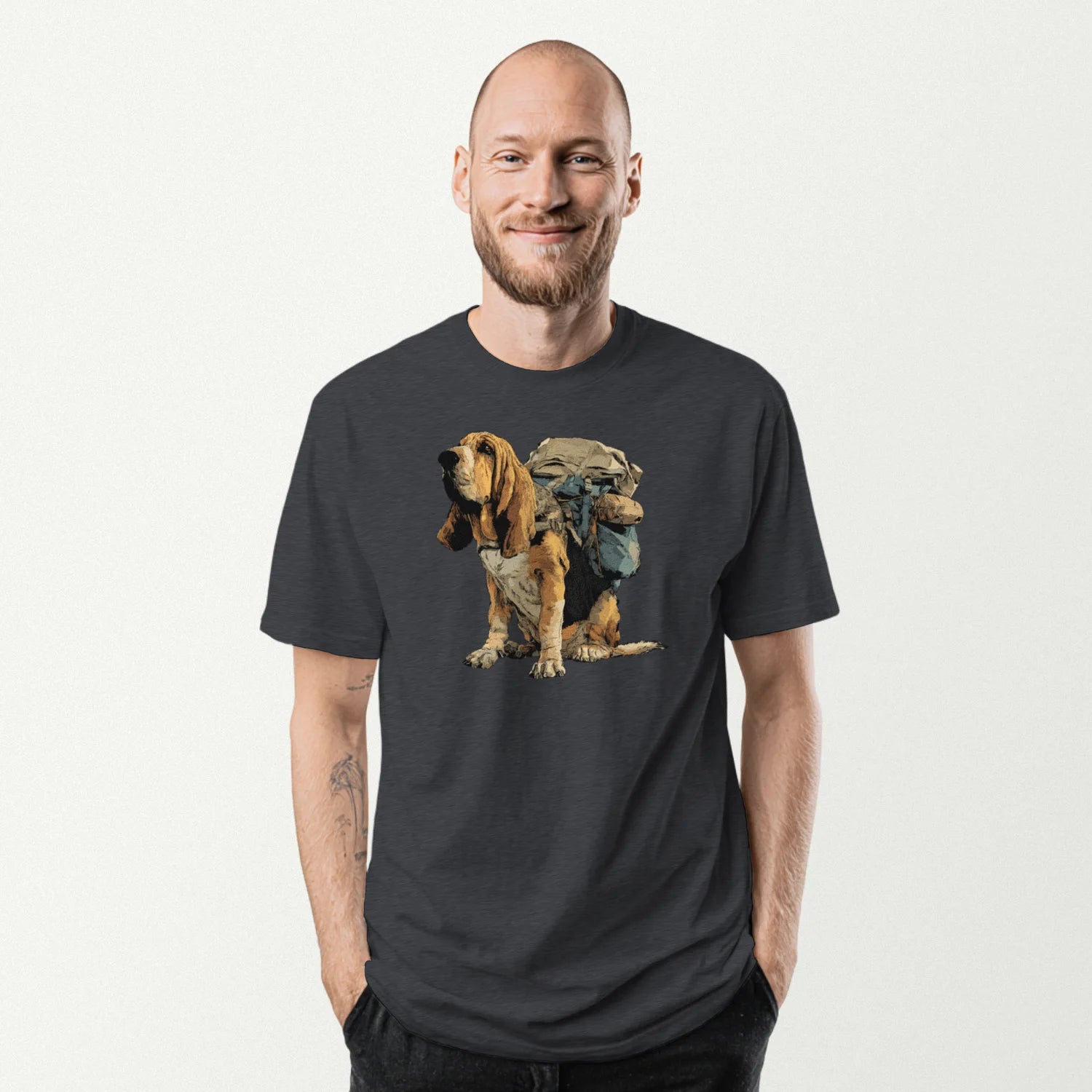 dark heather grey_front_man