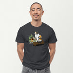 dark heather grey_front_man