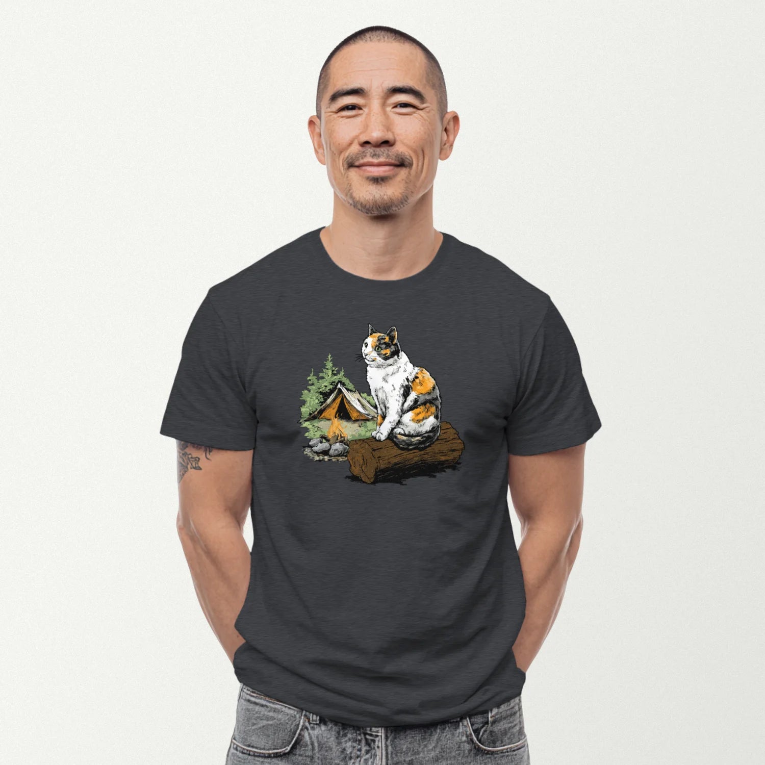 dark heather grey_front_man