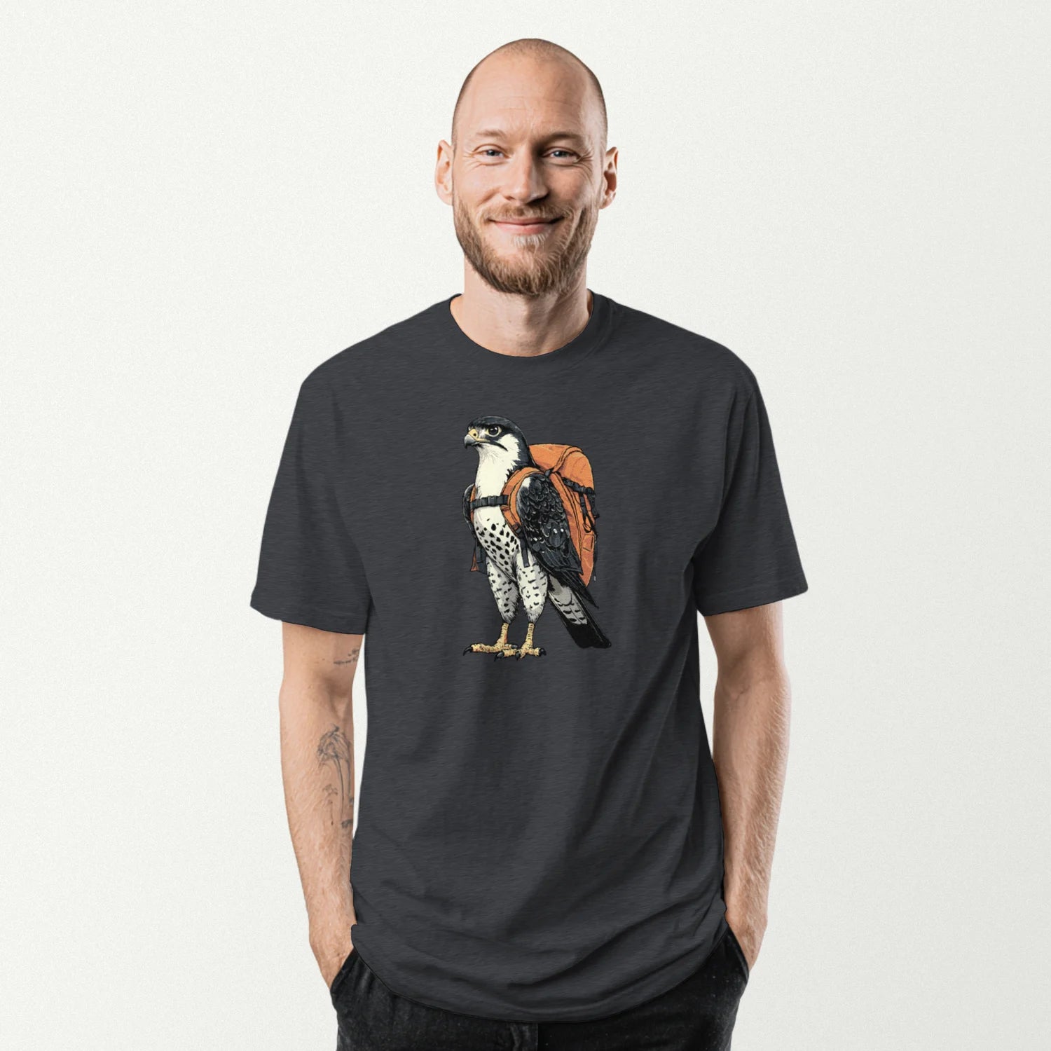 dark heather grey_front_man