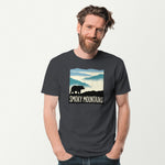 dark heather grey_front_man