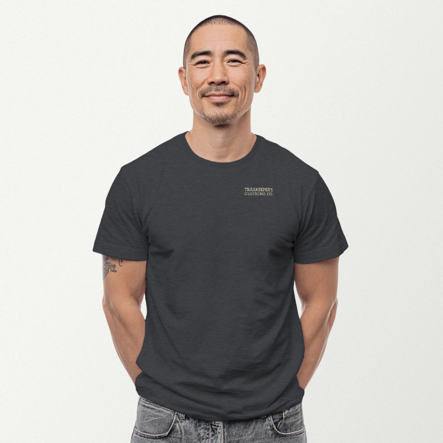 dark heather grey_front_man