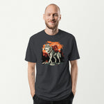 dark heather grey_front_man