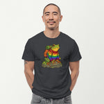 dark heather grey_front_man