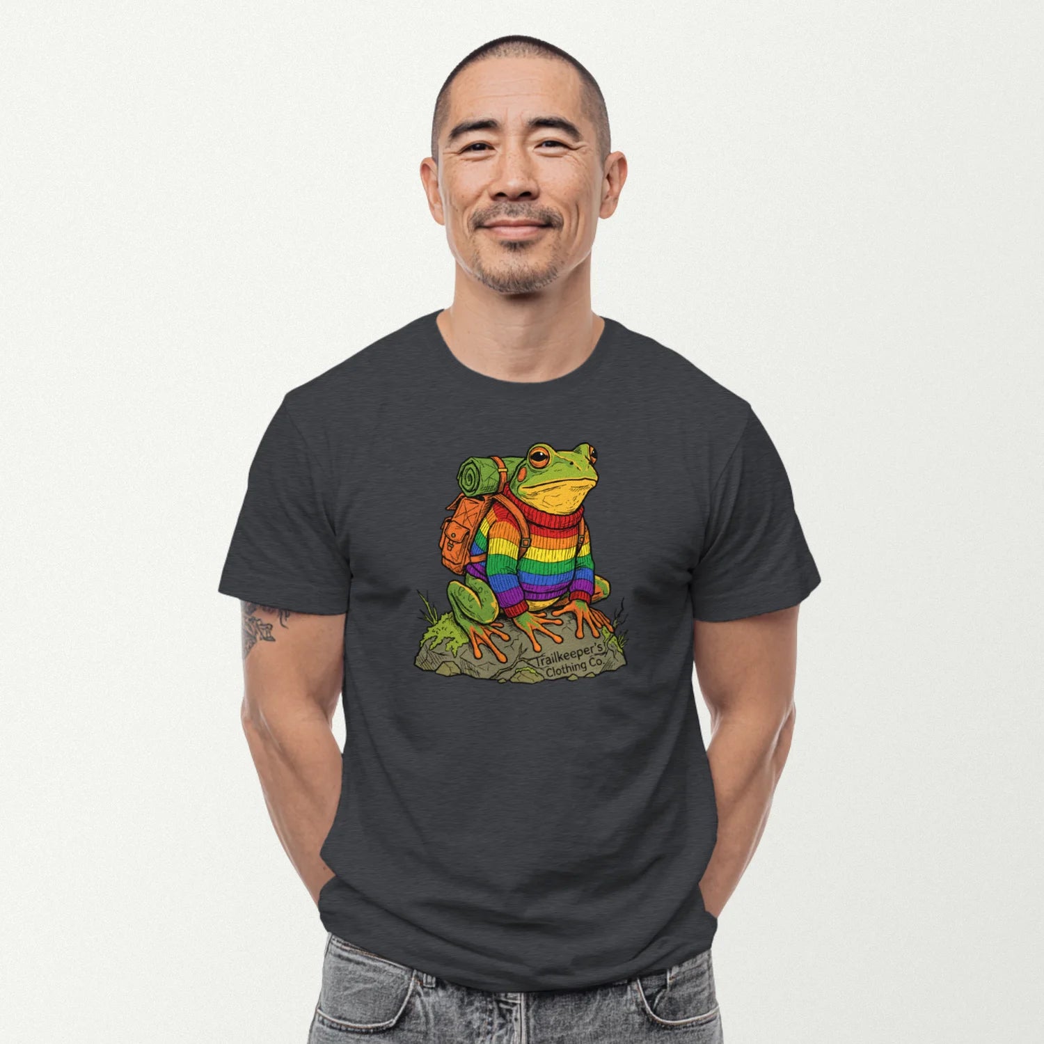 dark heather grey_front_man