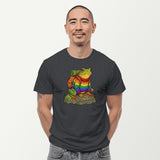 dark heather grey_front_man