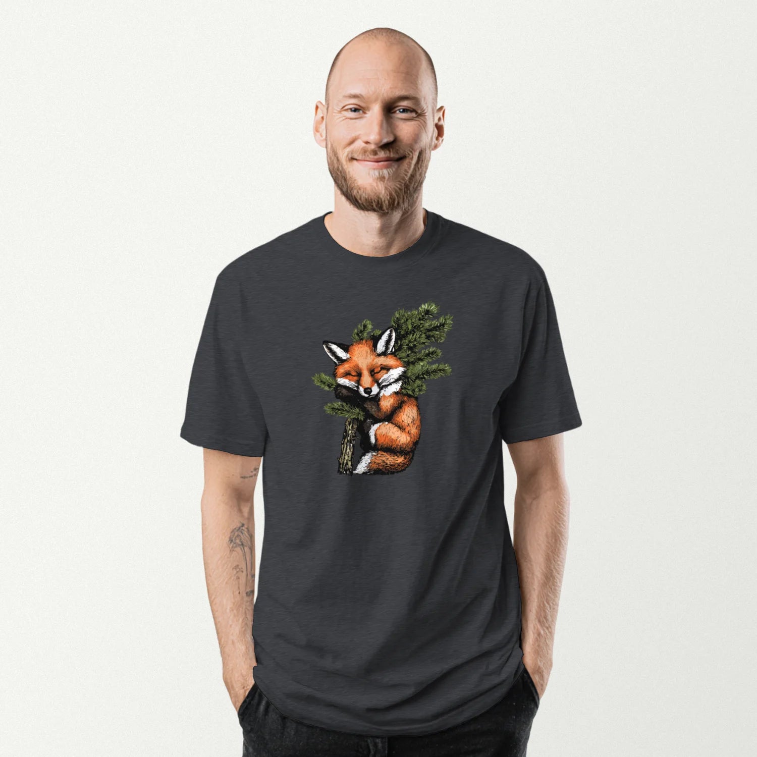 dark heather grey_front_man