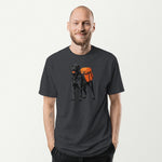 dark heather grey_front_man