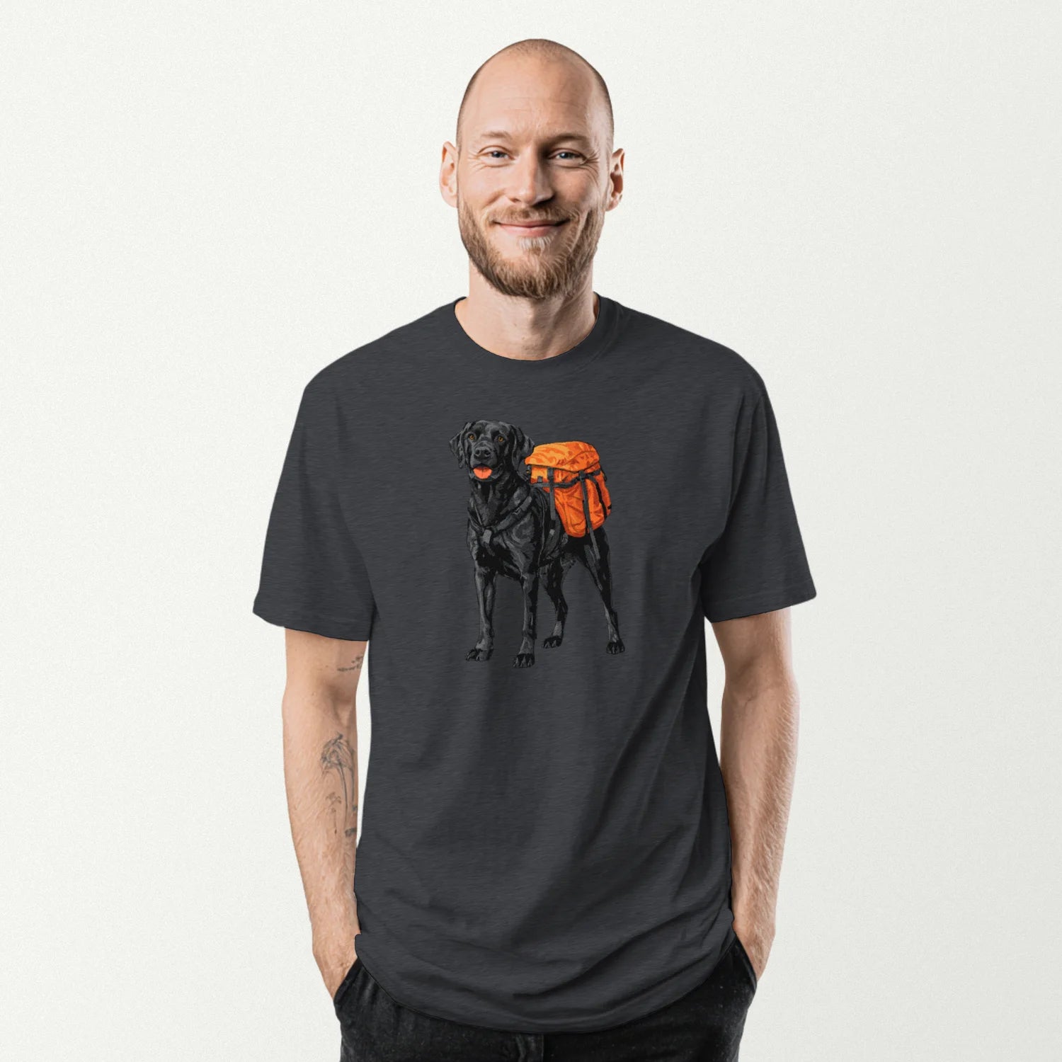 dark heather grey_front_man