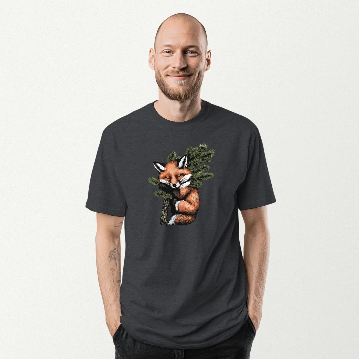 dark heather grey_front_man