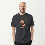 dark heather grey_front_man