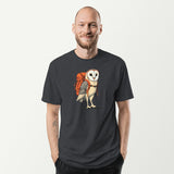 dark heather grey_front_man
