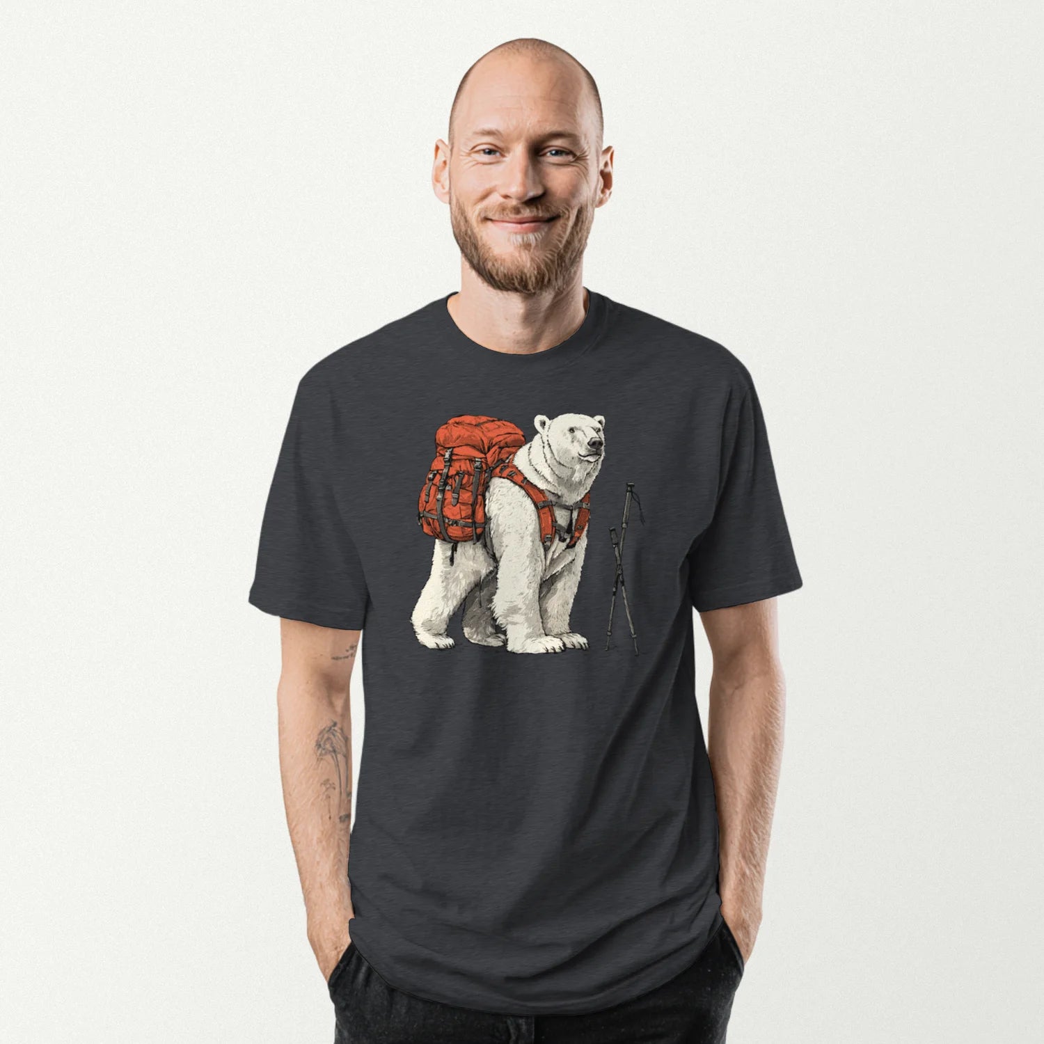 dark heather grey_front_man