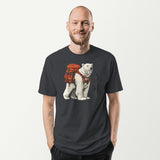 dark heather grey_front_man