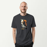 dark heather grey_front_man