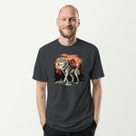 dark heather grey_front_man