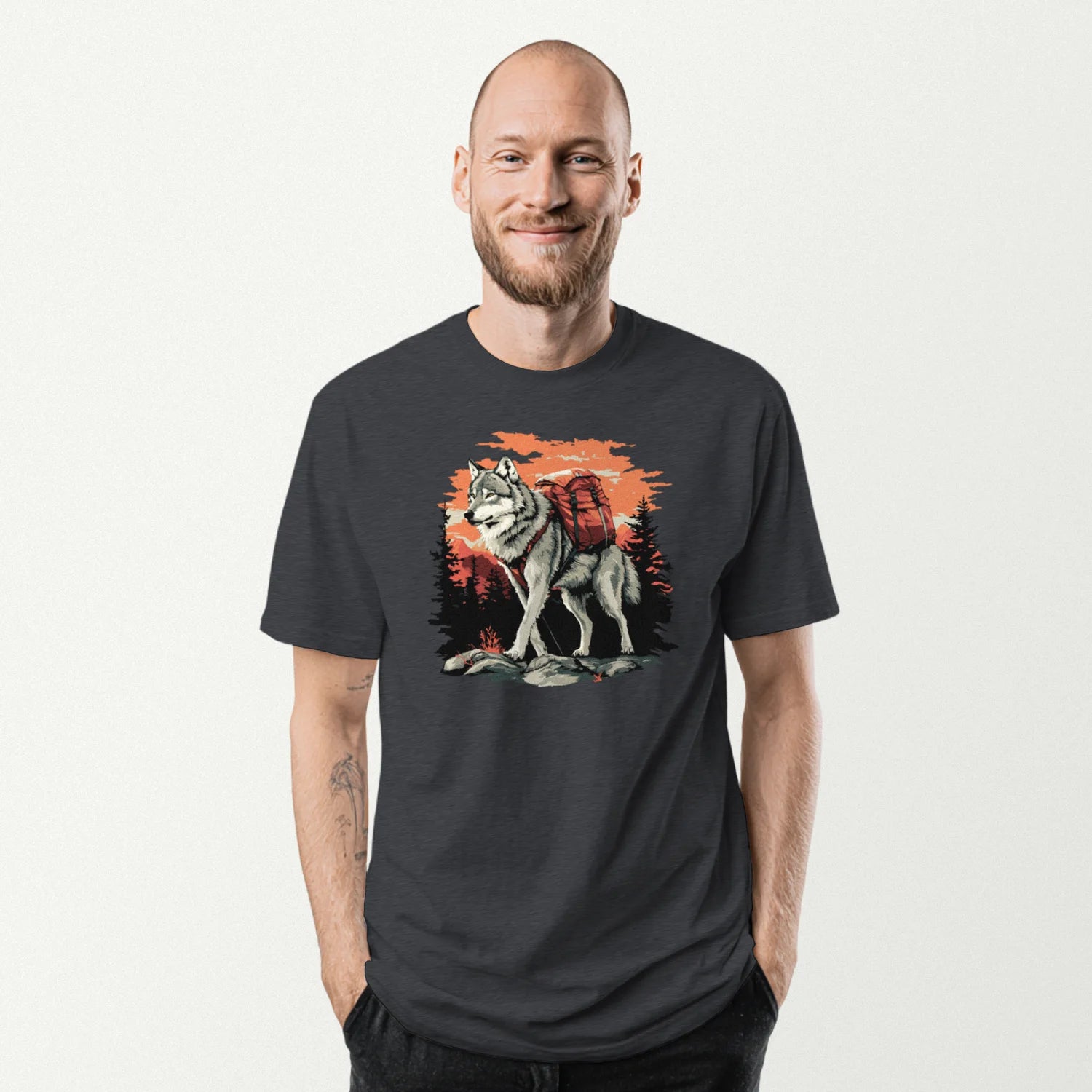 dark heather grey_front_man