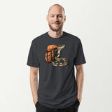 dark heather grey_front_man