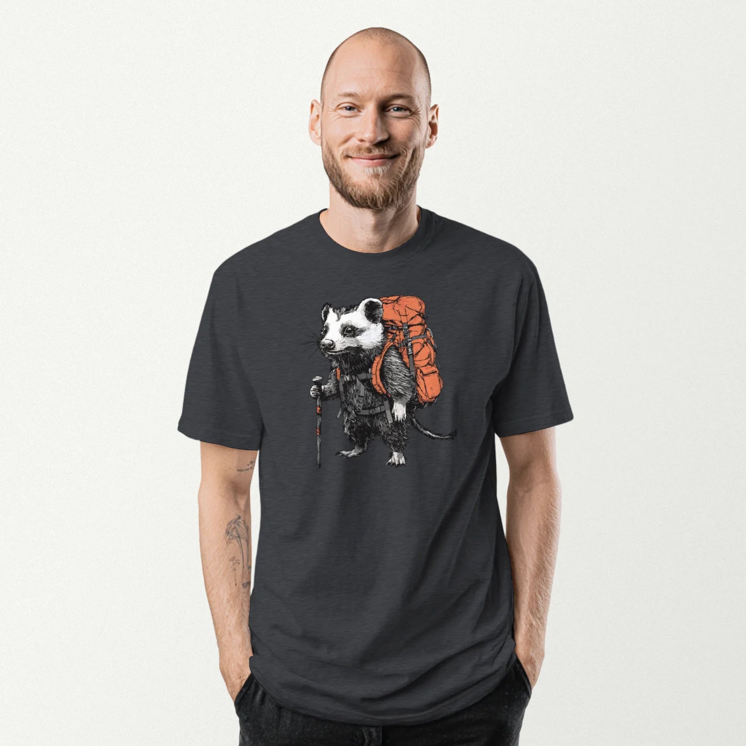 dark heather grey_front_man