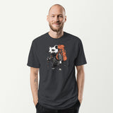 dark heather grey_front_man