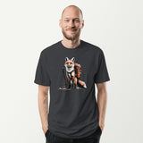 dark heather grey_front_man