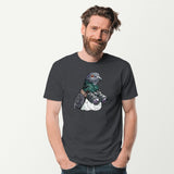 dark heather grey_front_man