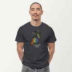 dark heather grey_front_man