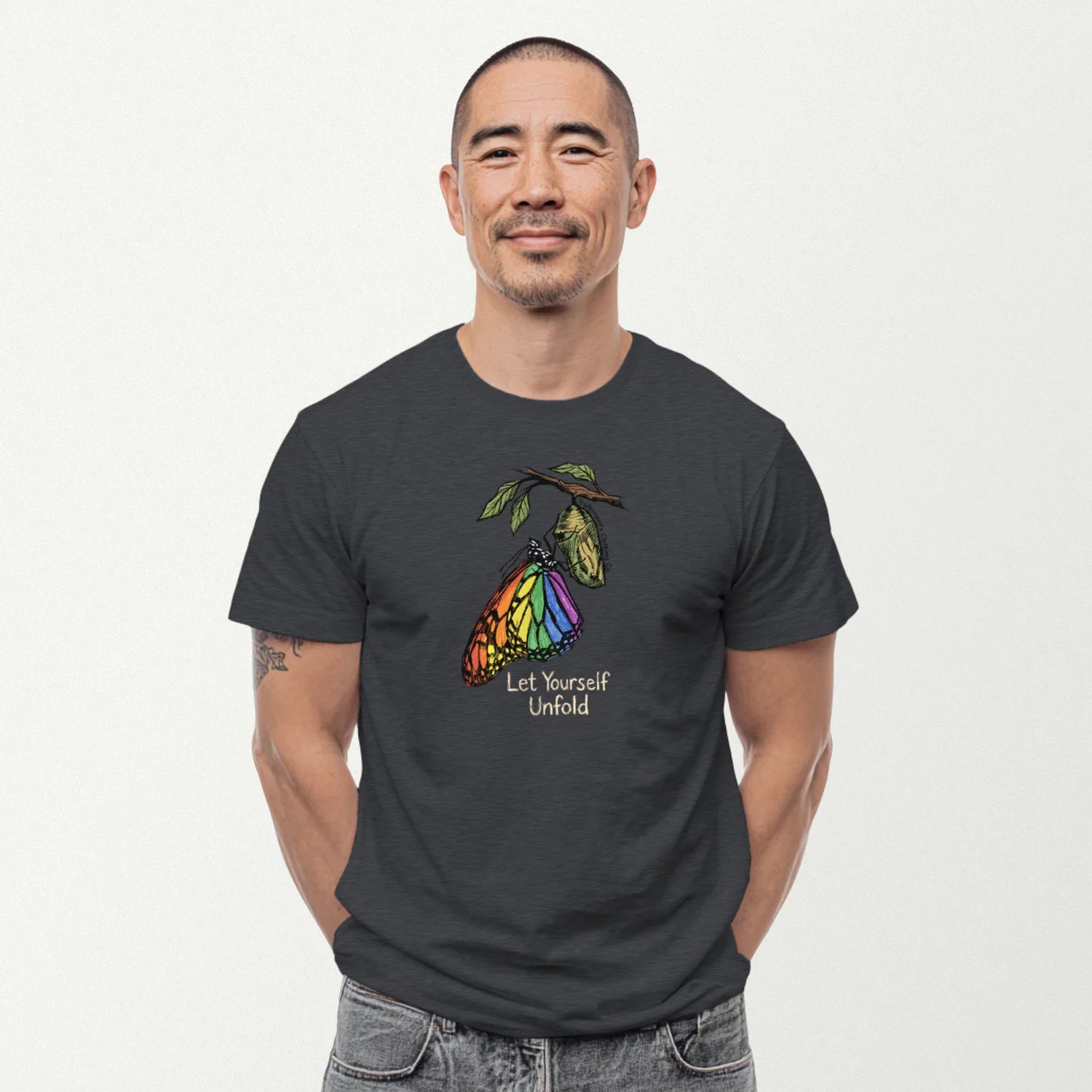 dark heather grey_front_man