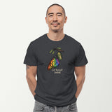 dark heather grey_front_man
