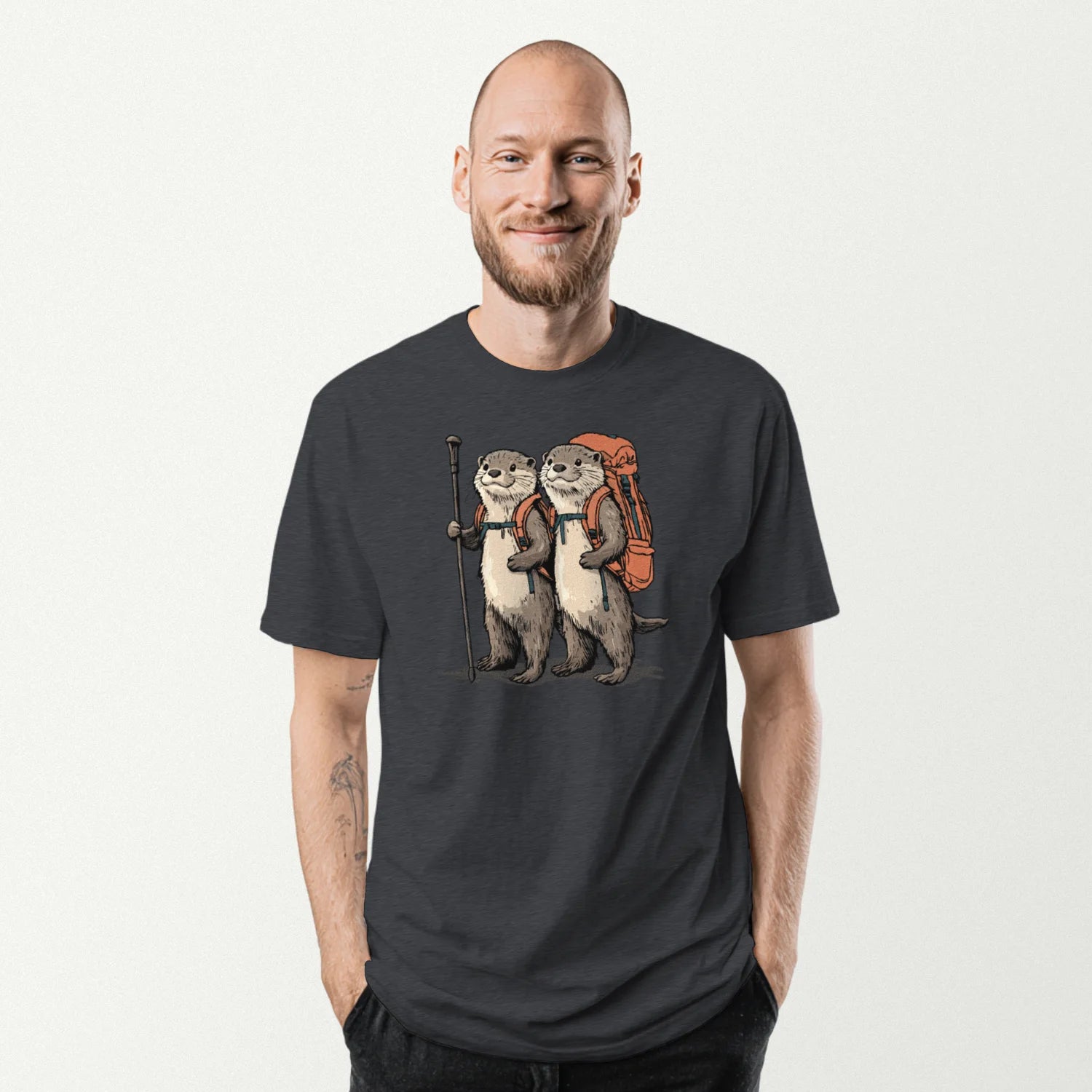 dark heather grey_front_man