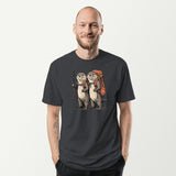 dark heather grey_front_man