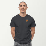 dark heather grey_front_man