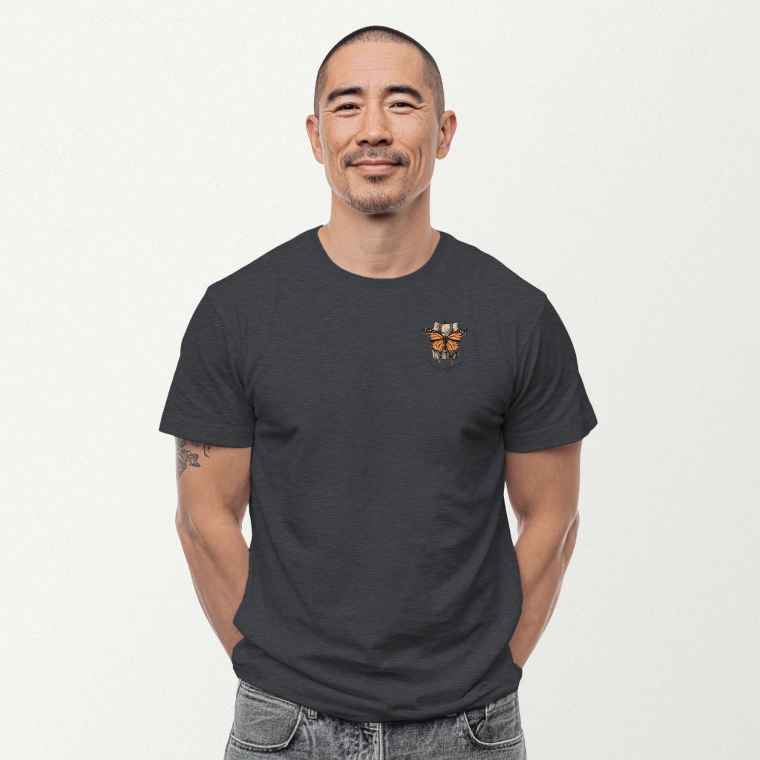 dark heather grey_front_man