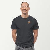 dark heather grey_front_man