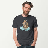 dark heather grey_front_man
